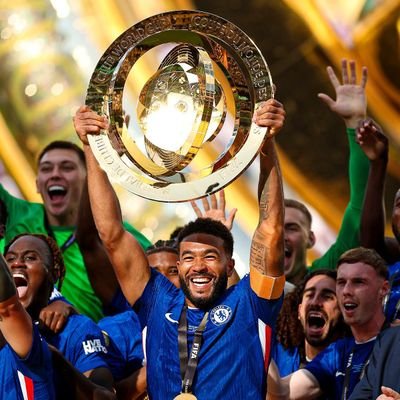 🏟 Chelsea FC | 🎯 Daily SportyBet Tips,
News, Banter & Blue Blood 💙
Betting smart, talking football smarter.