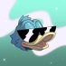 DuckGo (@duckgo_nfts) Twitter profile photo DuckGo (@duckgo_nfts) Twitter profile photo