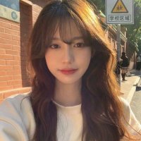Amabel (@sxkmbi2fhu21d56) 's Twitter Profile