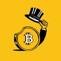 Bitecoin (@bitecoin_token) 's Twitter Profile
