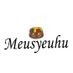 Meusyeuhu_Official (@meusyeuhu) Twitter profile photo Meusyeuhu_Official (@meusyeuhu) Twitter profile photo