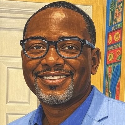 StephenTosho's profile picture. FinTech - Shaping the future of finance. Retweets do not imply endorsement. #BRINGBACKFEFE’SYTCHANNEL