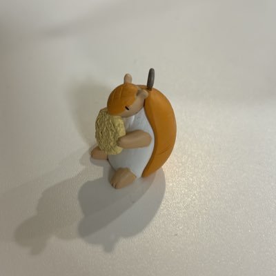 関東在住。40⬆️子持ち主婦。出産してから自分がADHDではないかと思い、専用垢を作った。子供🚹も同じ傾向があり子育てに悩み中。
