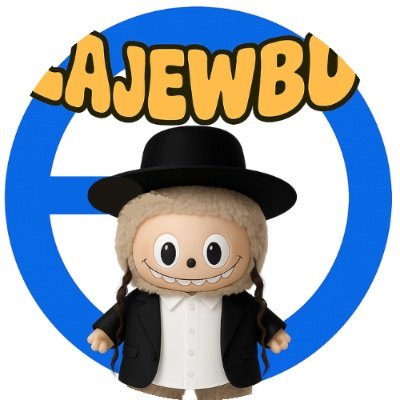 LAJEWBU Profile