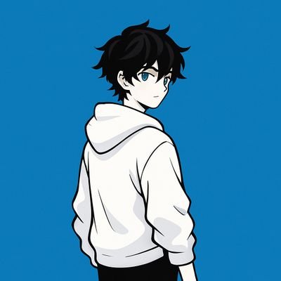 ɢʜᴏꜱᴛ🥷 Profile