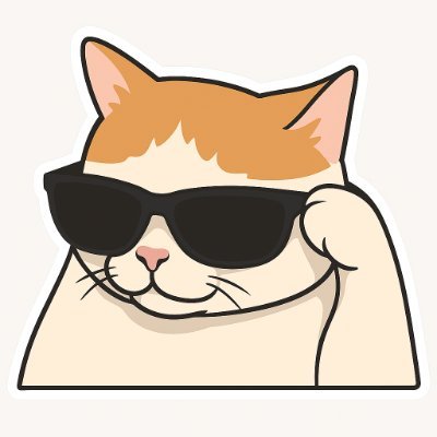 mdhruvill's profile picture. 