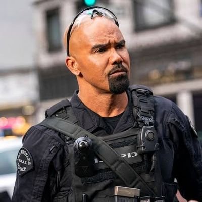 F1Onex's profile picture.
