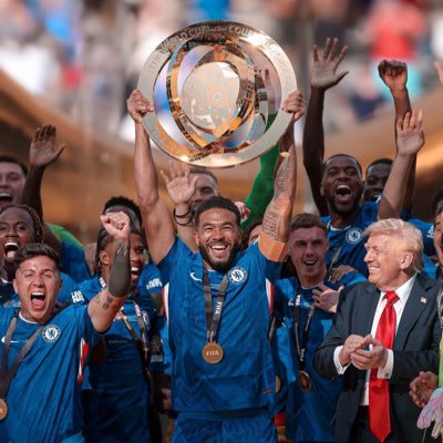 Akwei_Godzy's profile picture. stay real and be nice to anyone you come in contact with🙏🏽 blue soldier @chelsea 💙💙💙