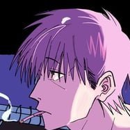 Drew, Nothing Lessさんのプロフィール画像