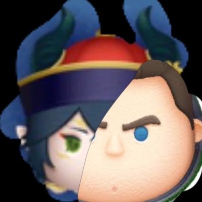 ツムツムYouTuberです
始めたばっかなので動画は面白くないかもしれないげと精一杯頑張ります
https://t.co/crhxTDJqNe