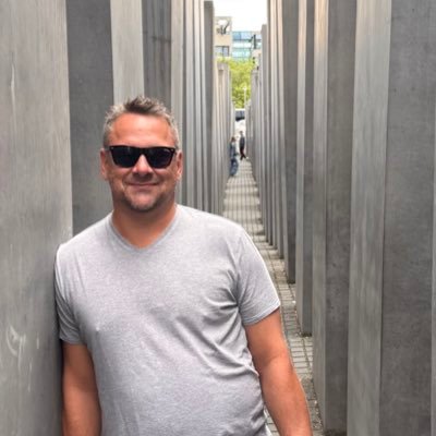 Purdue ‘97 — SS Teacher (Gov, Econ, US Hist) — Sports Enthusiast (Purdue, Cubs, PACERS, and Colts, and Golf) — tweets are my own #BTFU