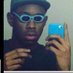 osayi___ (@osayi___) Twitter profile photo osayi___ (@osayi___) Twitter profile photo