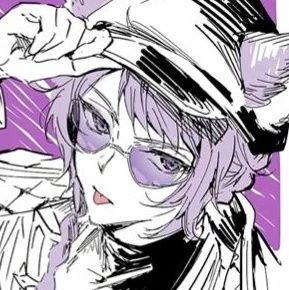 bamppangさんのプロフィール画像