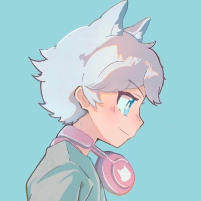 あきら　(commission open)さんのプロフィール画像
