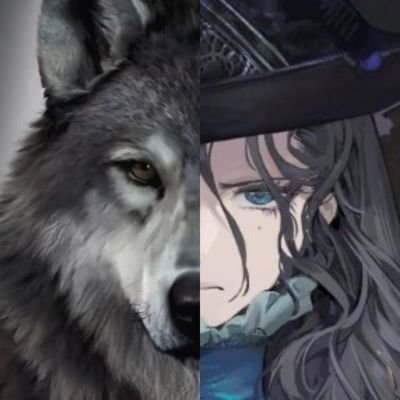Киара🏳️‍🌈 Ceo of Willorine 🪄🦢さんのプロフィール画像
