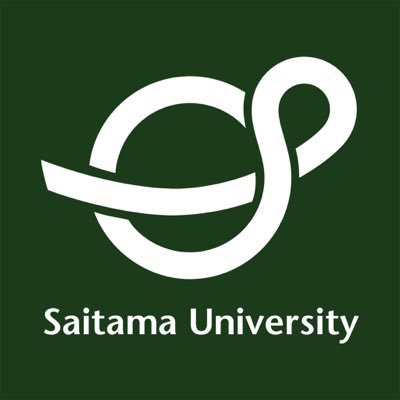 campus square連携で時間割をサクサク管理! アルバイト、インターン、大学内各種情報も随時掲載予定です。こんな機能欲しいなどの、機能リクエストは随時募集中です!※このアプリは、埼玉大学認定ベンチャーの株式会社nekonataが開発・運営を行っています