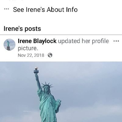 BlinghamLu36279's profile picture. 