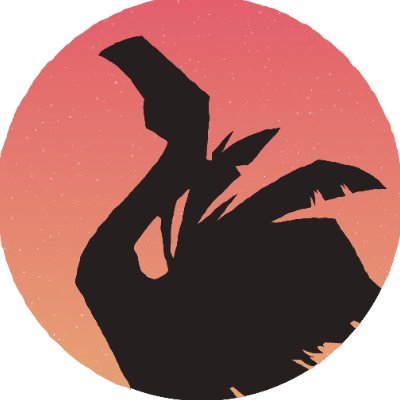 BlackFlamingoG's profile picture. 🎮 Indie game studio
🐸 Working on Frog Pond Simulator
✨ Creating with passion