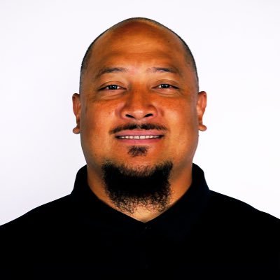 Tevita Finau Profile