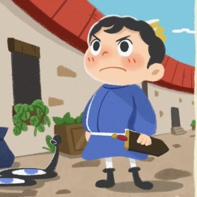 兔兔さんのプロフィール画像