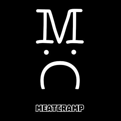 MeatCramp Profile