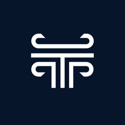 tcpdesignstudio's profile picture. Designing curated spaces that elevate everyday life.

Interior Design |  3D Visualization | Custom Furniture | Finishing | Art | Space Planning ☎️+2348084777173