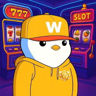 The world's most popular iGaming platform on PC & Telegram.
Crypto Casino | Sports Betting | No KYC
Play on TG: https://t.co/OzPqJLIyVt