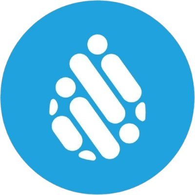 wfa_project's profile picture. #WFA - Water For Anyone 🚰.
A #crypto project funding real-world water access.
Transparency. Purpose. No hype.