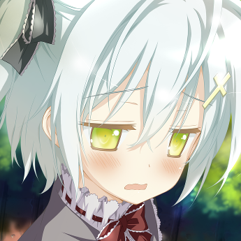 くらふとさんのプロフィール画像