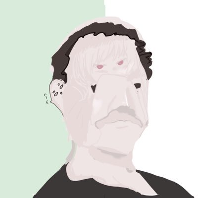3月雨(やよいあめ)さんのプロフィール画像