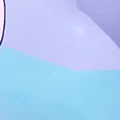 Uepot🍪 Profile