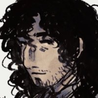 Francis of shedtwt (@two_taggyshtwt) 's Twitter Profile