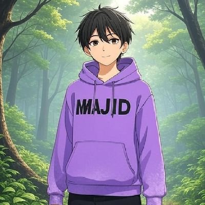 @ZiariMajid11764