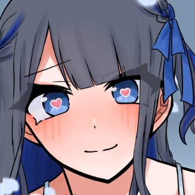 めーろむ🧂さんのプロフィール画像