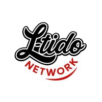 L-Tido Network (@ltido_network) 's Twitter Profile