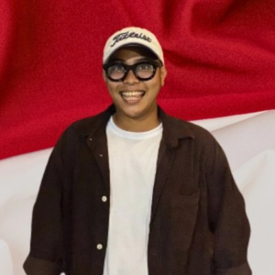 Powerofriends's profile picture. 732 H Recoverykofie Is Journey #Chooseyourchoice