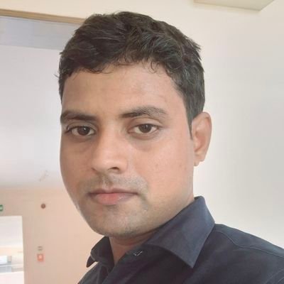 shrimpfiascoo's profile picture. Resisting everything except temptations