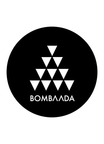 bombaada's profile picture. South African Electronic Music Label
Contact us on josiah@bombaada.com and info@bombaada.com
Respect