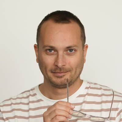findarvid's profile picture.