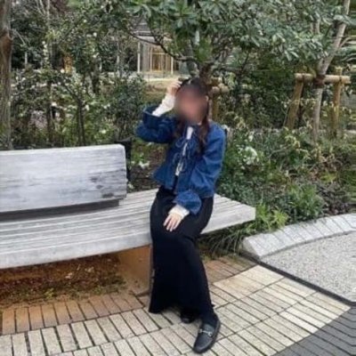 maryi1511654's profile picture. 🚺学生 ┆ 162 ┆ 安定さんほしい ┆ お泊りとかしたい ┆ まいぺーす ┆ 仲良くなったらなんでも◎