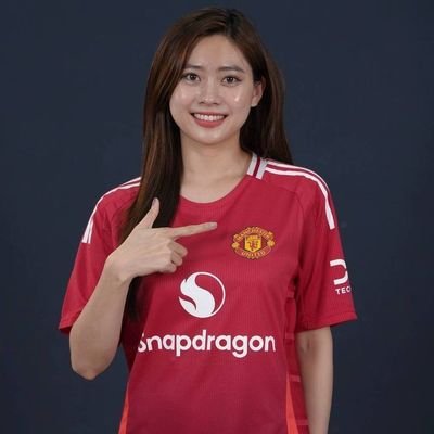 clxov Profile