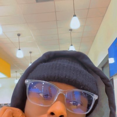 jordan__fbi's profile picture. •Photographer •Photo Manipulation •Art and Creativity 📸 🖼 • T D M | A R T I S T R Y