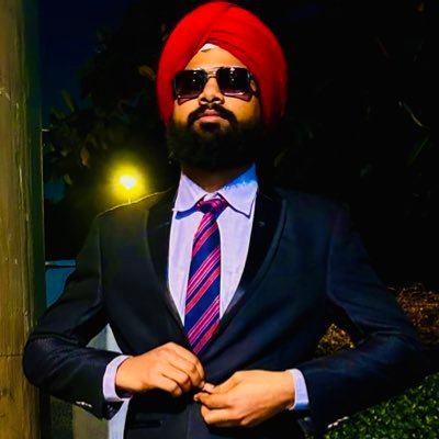 ravikaushikOO7's profile picture. रवि कौशिक Artist 🎭  "A step towards:HUMANITY"JAY HO             अभिनेता-@asmitatheatre