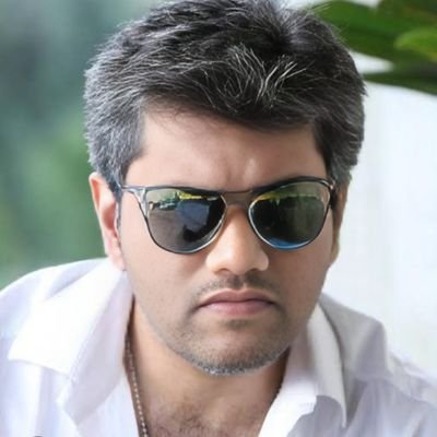 Arputharaj91189's profile picture. 