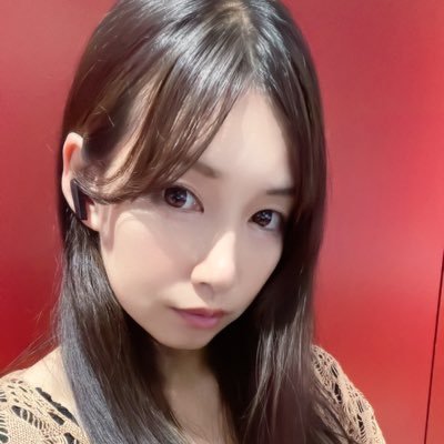 乾あきさんのプロフィール画像