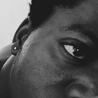 bazeri_'s profile picture. God😇 Family👨‍👩‍👧‍👦❤️ MULTI TALENTED