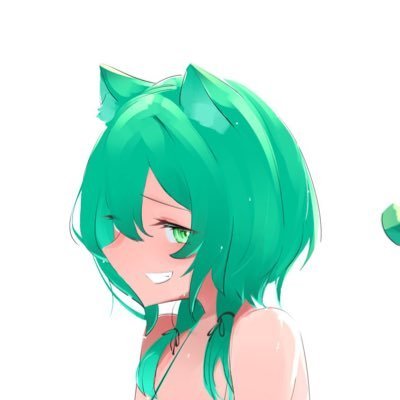 SHINOBI@遊projectさんのプロフィール画像