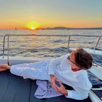 OEOHBAR's profile picture. #HBAR #XRP  #DeFi