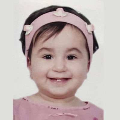 2nd year student at @KSAU_HS 👩🏻⚕️ | B23 || KW ⇄ RUH | @Mediasrca Basic Volunteer 🚑