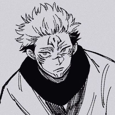 sheiceventure's profile picture. Dead Dove: Do not Eat || Colorful dreamer above the sky 💘